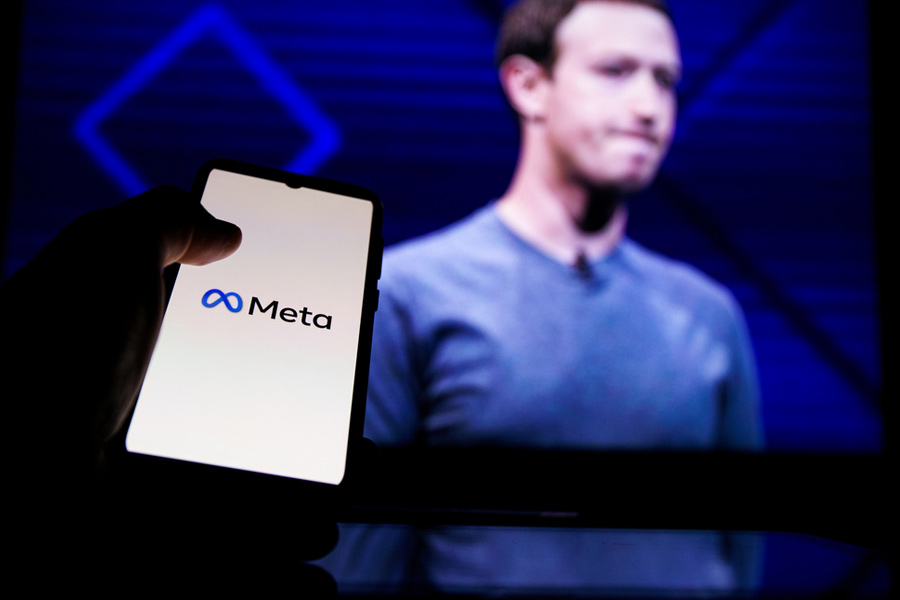 Meta To Launch A Twitter-Like App